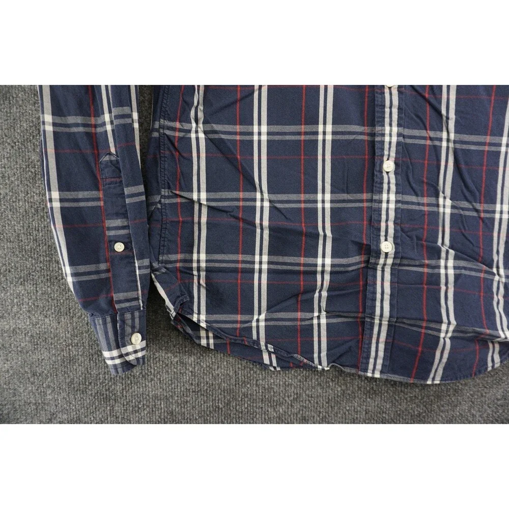 J. Crew good pre